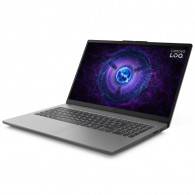 Pc Portable Gamer Lenovo LOQ3 15IRX9 i5 13Gén 16Go 512Go SSD en Tunisie Pc Portable Gamer Lenovo LOQ3 15IRX9 i5 13Gén 16Go 512Go SSD en Tunisie