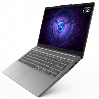 Pc Portable Gamer Lenovo LOQ3 15IRX9 i5 13Gén 16Go 512Go SSD en Tunisie Pc Portable Gamer Lenovo LOQ3 15IRX9 i5 13Gén 16Go 512Go SSD en Tunisie