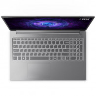 Pc Portable Gamer Lenovo LOQ3 15IRX9 i5 13Gén 16Go 512Go SSD en Tunisie Pc Portable Gamer Lenovo LOQ3 15IRX9 i5 13Gén 16Go 512Go SSD en Tunisie
