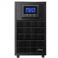 Onduleur Njoy Aten Pro In-Line PWUP-PL300AP-AZ01B 3000VA/2700W Noir En Tunisie Onduleur Njoy Aten Pro In-Line PWUP-PL300AP-AZ01B 3000VA/2700W Noir En Tunisie