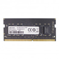 Barette Mémoire Hiksemi 8Go DDR4 3200MHz en Tunisie