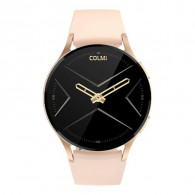 Montre Connectée Colmi i28 Ultra Gold En Tunisie