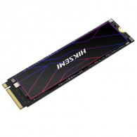 Disque Dur SSD Interne Hiksemi Future Lite 1024Go PCIe 4.0 M.2 X4 en Tunisie Disque Dur SSD Interne Hiksemi Future Lite 1024Go PCIe 4.0 M.2 X4 en Tunisie