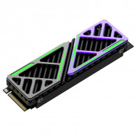 Disque Dur SSD Interne Hiksemi Future Lite 1024Go PCIe 4.0 M.2 X4 en Tunisie Disque Dur SSD Interne Hiksemi Future Lite 1024Go PCIe 4.0 M.2 X4 en Tunisie