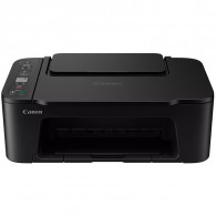 Imprimante Canon Pixma Jet D'encre Multifonction TS3640 Couleur Wifi en Tunisie Imprimante Canon Pixma Jet D'encre Multifonction TS3640 Couleur Wifi en Tunisie