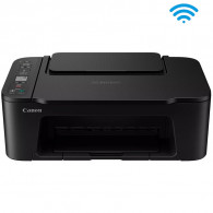 Imprimante Canon Pixma Jet D'encre Multifonction TS3640 Couleur Wifi en Tunisie Imprimante Canon Pixma Jet D'encre Multifonction TS3640 Couleur Wifi en Tunisie