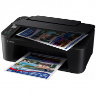 Imprimante Canon Pixma Jet D'encre Multifonction TS3640 Couleur Wifi en Tunisie Imprimante Canon Pixma Jet D'encre Multifonction TS3640 Couleur Wifi en Tunisie