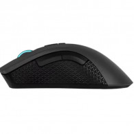 Souris Gamer Sans Fil Lenovo Legion M600 Noir En Tunisie Souris Gamer Sans Fil Lenovo Legion M600 Noir En Tunisie