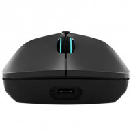 Souris Gamer Sans Fil Lenovo Legion M600 Noir En Tunisie Souris Gamer Sans Fil Lenovo Legion M600 Noir En Tunisie