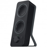Haut Parleur Bluetooth Logitech Z207 Noir En Tunisie Haut Parleur Bluetooth Logitech Z207 Noir En Tunisie