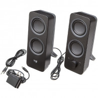 Haut Parleur Bluetooth Logitech Z207 Noir En Tunisie Haut Parleur Bluetooth Logitech Z207 Noir En Tunisie