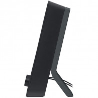 Haut Parleur Bluetooth Logitech Z207 Noir En Tunisie Haut Parleur Bluetooth Logitech Z207 Noir En Tunisie