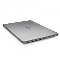Pc Portable Gamer Lenovo LOQ 15IAX9E i5 12Gén 16Go 512Go SSD En Tunisie