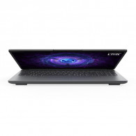 Pc Portable Gamer Lenovo LOQ 15IAX9E i5 12Gén 16Go 512Go SSD En Tunisie