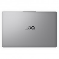 Pc Portable Gamer Lenovo LOQ 15IAX9E i5 12Gén 16Go 512Go SSD En Tunisie