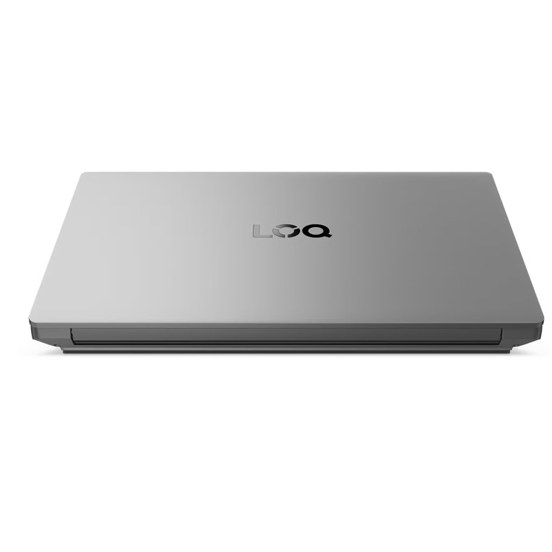 Pc Portable Gamer Lenovo LOQ 15IAX9E i5 12Gén 16Go 512Go SSD En Tunisie