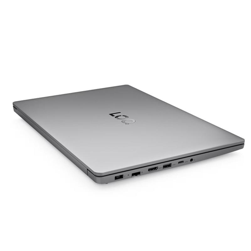 Pc Portable Gamer Lenovo LOQ 15IAX9E i7 12Gén 16Go 512Go SSD En Tunisie