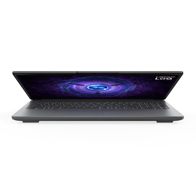 Pc Portable Gamer Lenovo LOQ 15IAX9E i7 12Gén 16Go 512Go SSD En Tunisie
