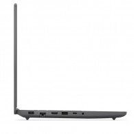 Pc Portable Gamer Lenovo LOQ 15IAX9E i7 12Gén 16Go 512Go SSD En Tunisie Pc Portable Gamer Lenovo LOQ 15IAX9E i7 12Gén 16Go 512Go SSD En Tunisie