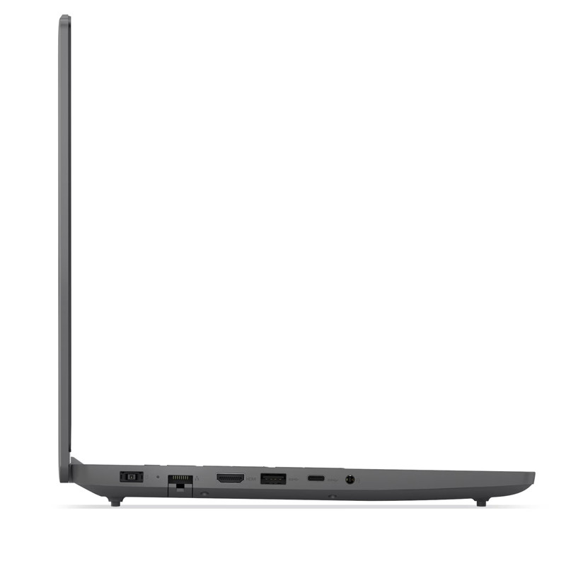 Pc Portable Gamer Lenovo LOQ 15IAX9E i7 12Gén 16Go 512Go SSD En Tunisie