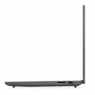 Pc Portable Gamer Lenovo LOQ 15IAX9E i7 12Gén 16Go 512Go SSD En Tunisie Pc Portable Gamer Lenovo LOQ 15IAX9E i7 12Gén 16Go 512Go SSD En Tunisie
