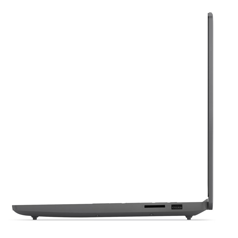Pc Portable Gamer Lenovo LOQ 15IAX9E i7 12Gén 16Go 512Go SSD En Tunisie