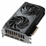 Carte Graphique Gigabyte GeForce RTX 5060 Windforce 8Go GDDR7