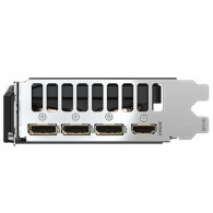 Carte Graphique Gigabyte GeForce RTX 5060 Windforce 8Go GDDR7 En Tunisie Carte Graphique Gigabyte GeForce RTX 5060 Windforce 8Go GDDR7 En Tunisie