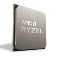 Processeur AMD Ryzen 5 3500X Tray en Tunisie