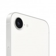 iPhone 16e 128Go Blanc en Tunisie