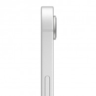 iPhone 16e 128Go Blanc en Tunisie