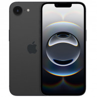 iPhone 16e 128Go Noir en Tunisie iPhone 16e 128Go Noir en Tunisie