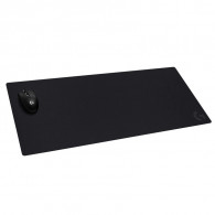 Tapis Souris Gamer Logitech G840 XL Noir en Tunisie