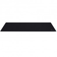 Tapis Souris Gamer Logitech G840 XL Noir en Tunisie