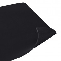 Tapis Souris Gamer Logitech G840 XL Noir en Tunisie