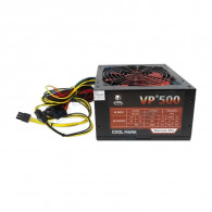 Boite D'alimentation Cool Mark 500W En Tunisie