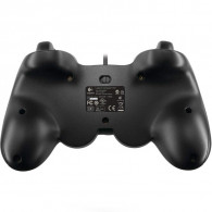 Manette De Jeux Filaire Logitech F310 Noir En Tunisie