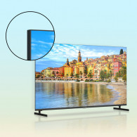 TV Thomson 43" 43FG2S14 FHD Google Tv Noir en Tunisie TV Thomson 43" 43FG2S14 FHD Google Tv Noir en Tunisie