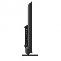 TV Thomson 43" 43FG2S14 FHD Google Tv Noir en Tunisie TV Thomson 43" 43FG2S14 FHD Google Tv Noir en Tunisie