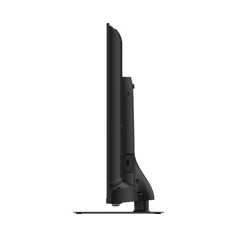 TV Thomson 43" 43QG5C14 QLED Google Tv Noir
