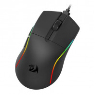 Souris Gamer Redragon Decide M816 RGB Noir En Tunisie Souris Gamer Redragon Decide M816 RGB Noir En Tunisie