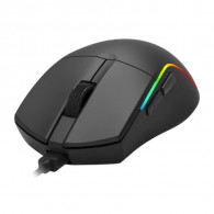 Souris Gamer Redragon Decide M816 RGB Noir En Tunisie Souris Gamer Redragon Decide M816 RGB Noir En Tunisie