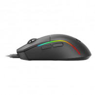 Souris Gamer Redragon Decide M816 RGB Noir En Tunisie Souris Gamer Redragon Decide M816 RGB Noir En Tunisie