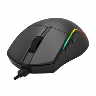 Souris Gamer Redragon Decide M816 RGB Noir En Tunisie Souris Gamer Redragon Decide M816 RGB Noir En Tunisie