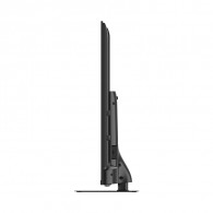 Tv Thomson 55" 55QG7C14 QLED Pro Google Tv Noir en Tunisie Tv Thomson 55" 55QG7C14 QLED Pro Google Tv Noir en Tunisie