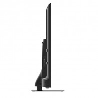 Tv Thomson 55" 55QG7C14 QLED Pro Google Tv Noir en Tunisie Tv Thomson 55" 55QG7C14 QLED Pro Google Tv Noir en Tunisie