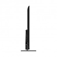 Tv Thomson 65" 65QG4S14 QLED Side Feet Google Tv Noir en Tunisie Tv Thomson 65" 65QG4S14 QLED Side Feet Google Tv Noir en Tunisie
