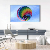 Tv Thomson 65" 65QG4S14 QLED Side Feet Google Tv Noir en Tunisie Tv Thomson 65" 65QG4S14 QLED Side Feet Google Tv Noir en Tunisie
