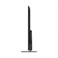 Tv Thomson 65" 65QG4S14 QLED Side Feet Google Tv Noir en Tunisie Tv Thomson 65" 65QG4S14 QLED Side Feet Google Tv Noir en Tunisie