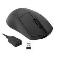 Souris Gamer Sans Fil Redragon K1NG 4K PRO M916 PRO Noir En Tunisie Souris Gamer Sans Fil Redragon K1NG 4K PRO M916 PRO Noir En Tunisie